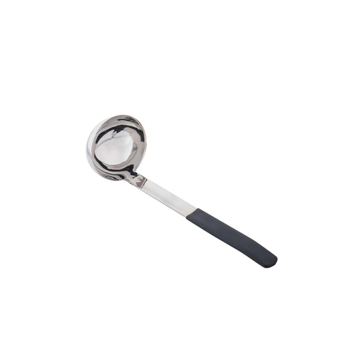 Product gallery 2756411