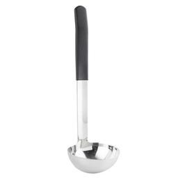 Product thumb gallery 2756408