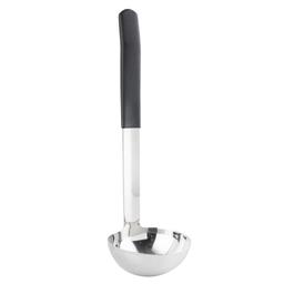Product thumb gallery 4690743
