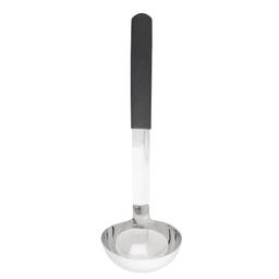 Product thumb gallery 4690740