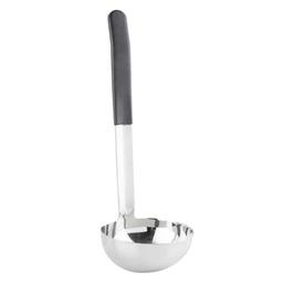 Product thumb gallery 2756417