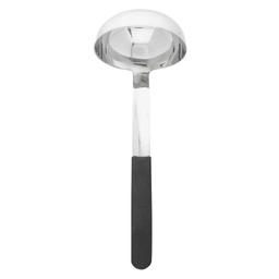 Product thumb gallery 2756414