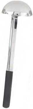 Product thumb gallery 2217961