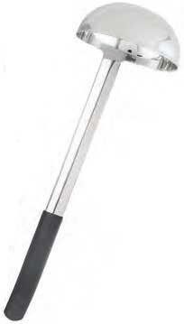 Product thumb gallery 166014525