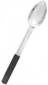 Product thumb gallery 2219491