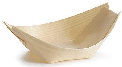 Product gallery 2220697