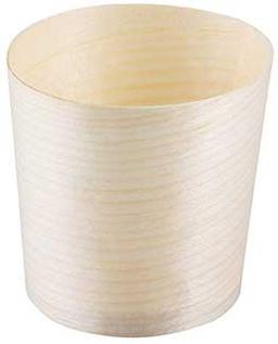 Product thumb gallery 2220739