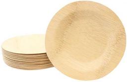 Product thumb gallery 2220847