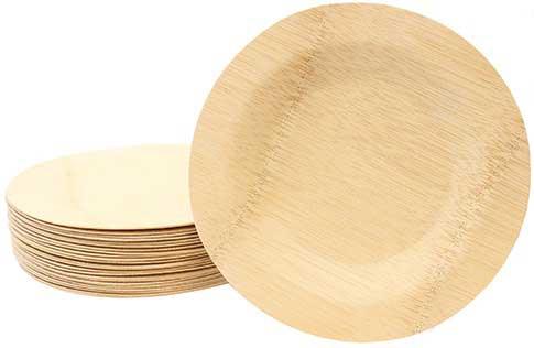 Product gallery 2220847