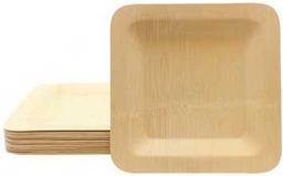 Product thumb gallery 2220865