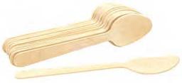 Product thumb gallery 2220913