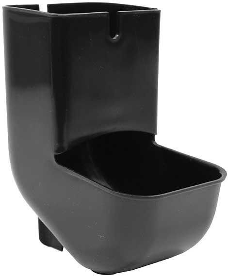 Product gallery 2218861