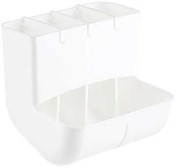 Product thumb gallery 2218387