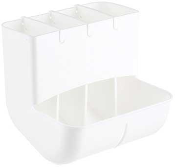 Product gallery 2218387