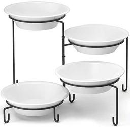 Product thumb gallery 2217295
