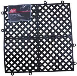 Product thumb gallery 2217298