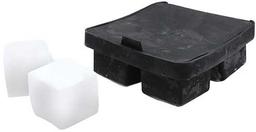 Product thumb gallery 2217076