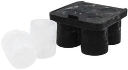 Product thumb gallery 2217079