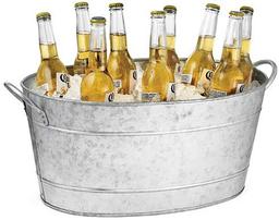 Product thumb gallery 2217082