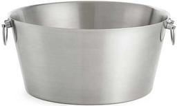 Product thumb gallery 2217085