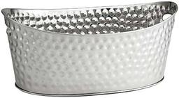 Product thumb gallery 2217088