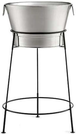Product thumb gallery 2217169