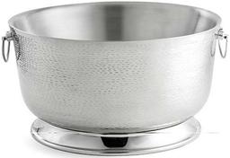 Product thumb gallery 2217172
