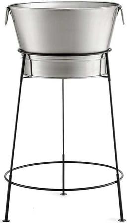 Product thumb gallery 2217178