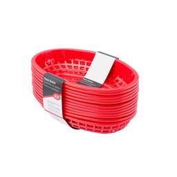 Product thumb gallery 2757743