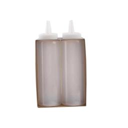Product thumb gallery 2757758