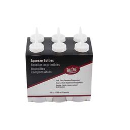 Product thumb gallery 2758256