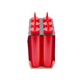Product thumb gallery 2757773