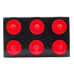 Product thumb gallery 2757776
