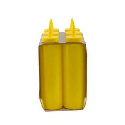 Product thumb gallery 2757788