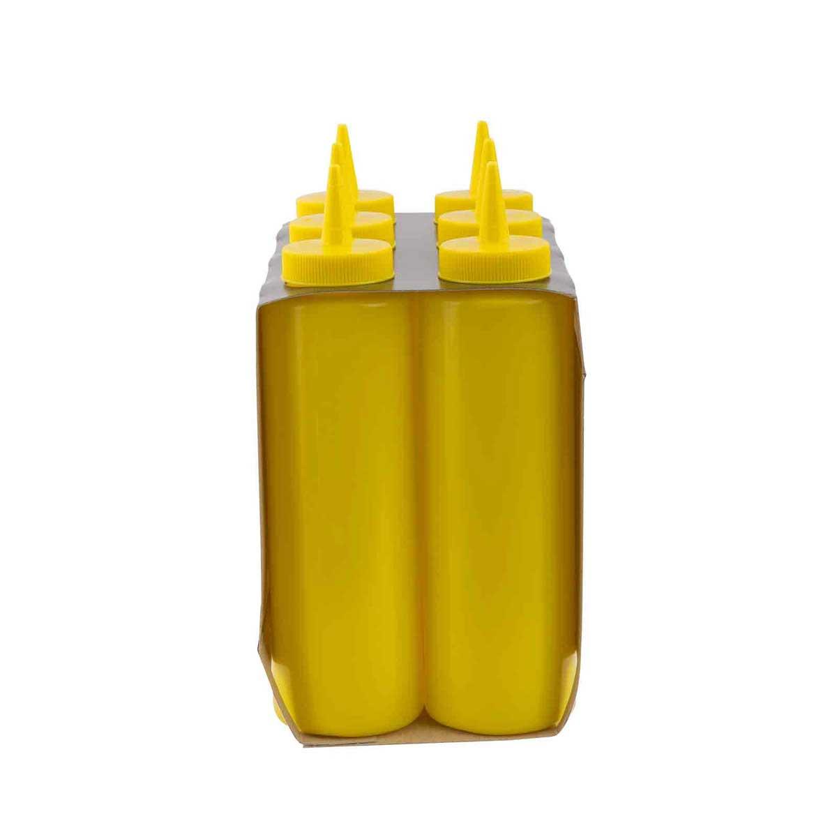 Product gallery 2757788