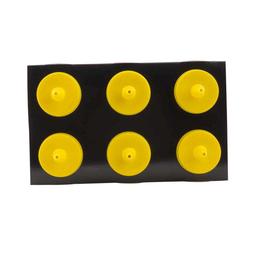 Product thumb gallery 2757791