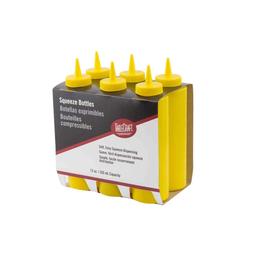 Product thumb gallery 2757779