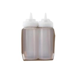 Product thumb gallery 2757800