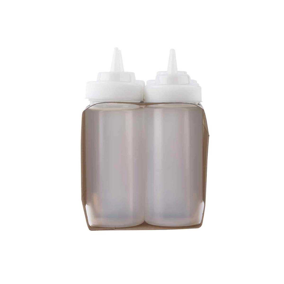 Product gallery 2757800