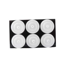 Product thumb gallery 2757803
