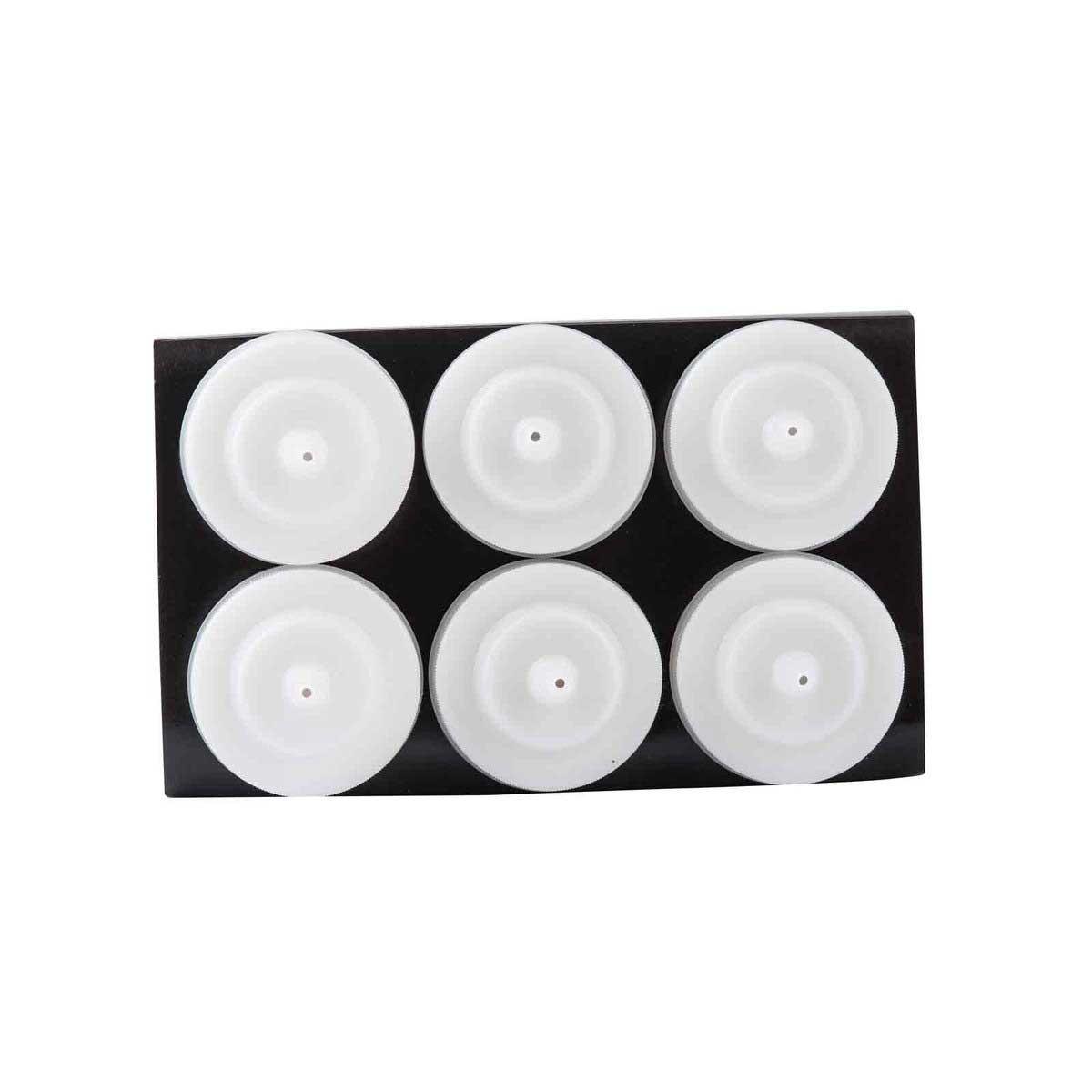 Product gallery 2757803