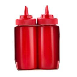 Product thumb gallery 2757812