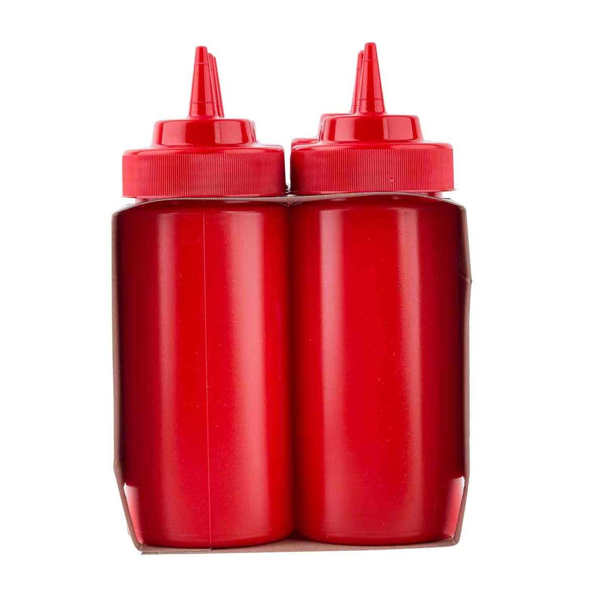 Product gallery 2757812