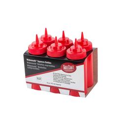 Product thumb gallery 2757815