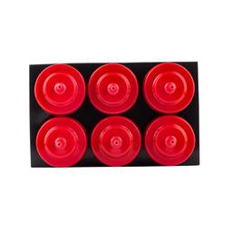 Product thumb gallery 2757818