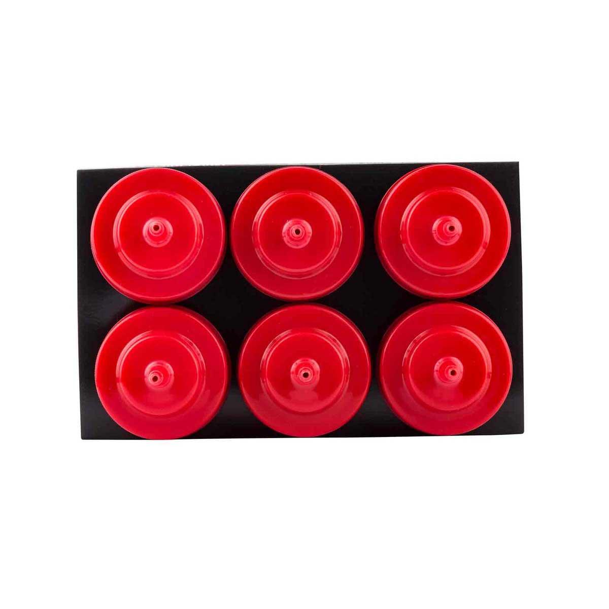 Product gallery 2757818