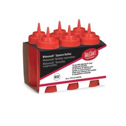 Product thumb gallery 2757806