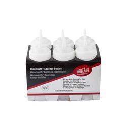 Product thumb gallery 2757824