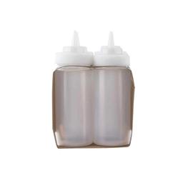 Product thumb gallery 2757827