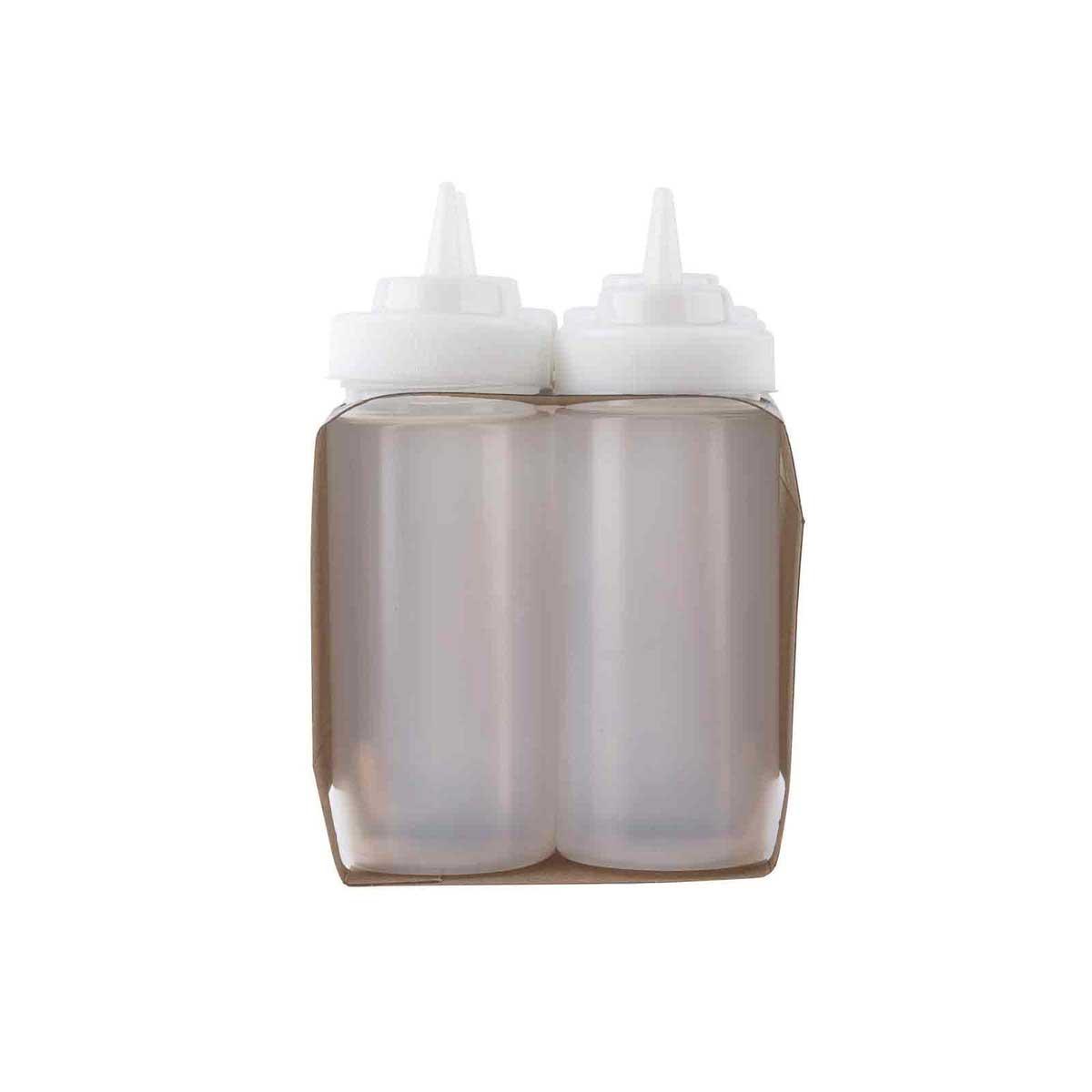 Product gallery 2757827